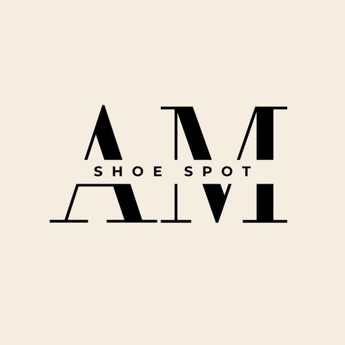 AM Shoe Spot 